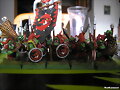 Goblins Nocturnos con lanzas