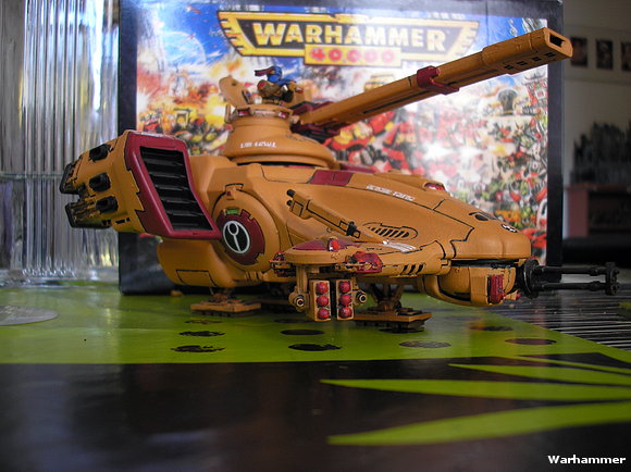 tau