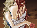 sakura  kisss *------------*