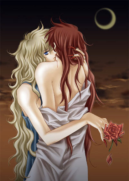 sakura  kisss *------------*