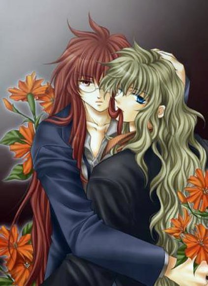 *O*O*O*O*  LOVER BOY  te amooo milinhuu *--------*