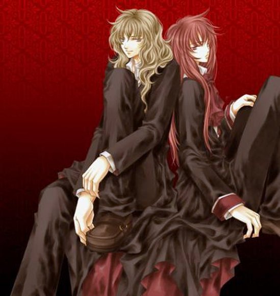 An cafe *----------**  Amigos amantes....