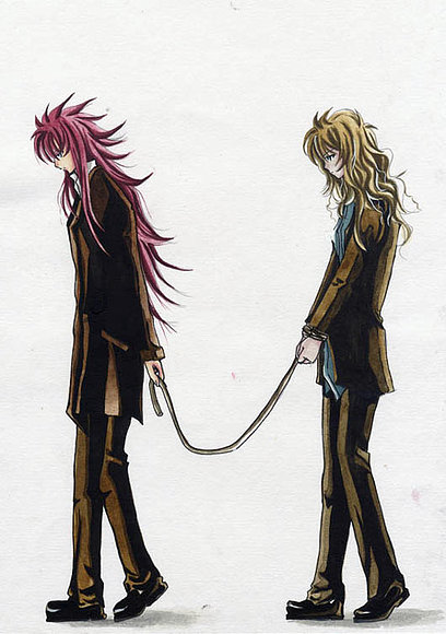 *O*O*O*O* ameiiiiiiiiiiiiiiiiiiiiiiiiiiiiiiiiiiiii