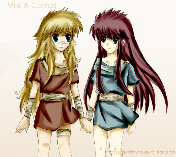*-------------------------------*