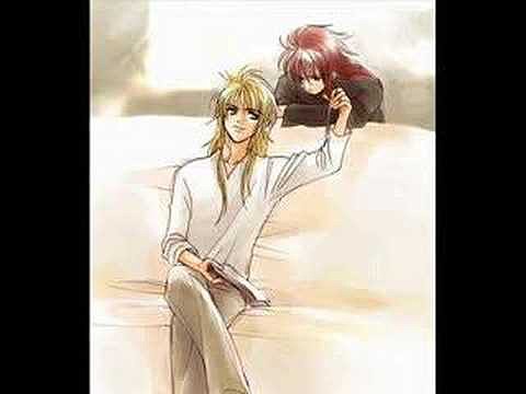 Video mtu linduuuu *---*