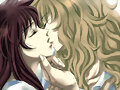 Uma fic para vcs^^   By:Camyu