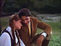 LLOMBAY IN LOVE