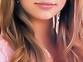 Indiana Evans: Su vida privada