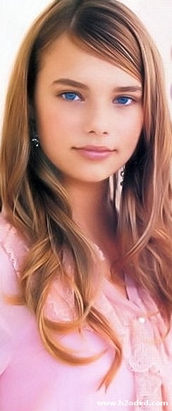 Indiana Evans: Su vida privada