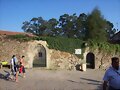 muralla