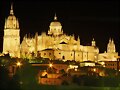 catedral nueva