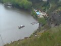 paseo en barco
