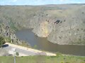 duero enca&ntilde;onado