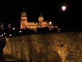 puente romano,salamanca