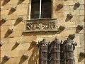 casa de las conchas,salamanca