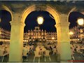plaza mayor