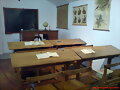escuela