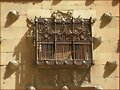 forja,casa de las conchas