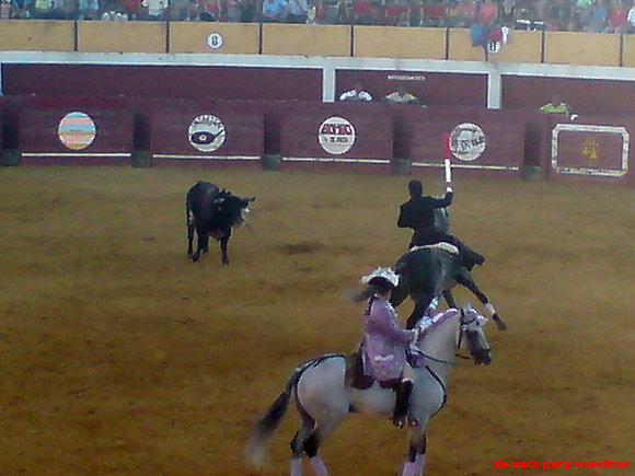 a la par