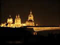 clerecia y catedral