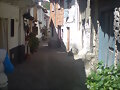 hervas
