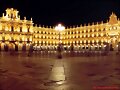 plaza mayor