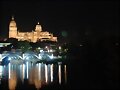 puente enrique esteban