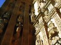 el plateresco en salamanca