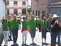 quintos del 60