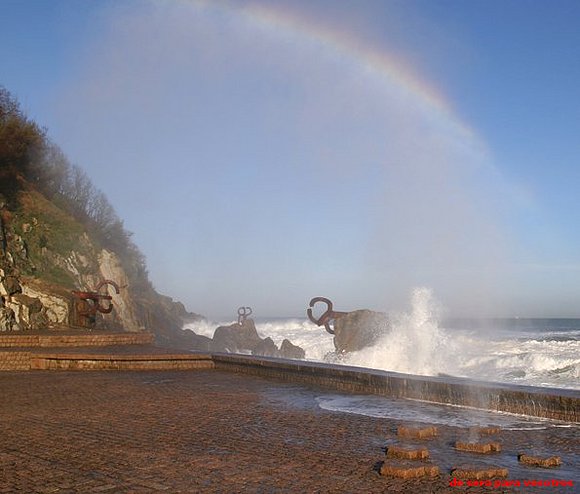 donosti