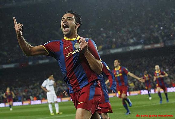 partidazo 5 -0
