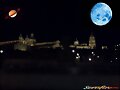 salamanca