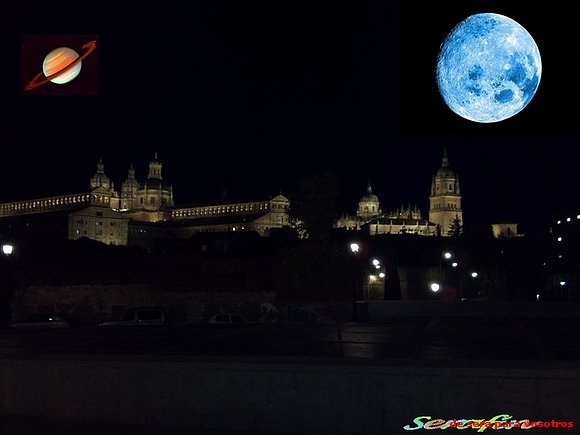 salamanca