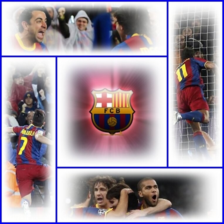 campeón