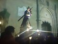 jesus nazareno