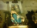 la piedad