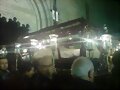 paso del sepulcro