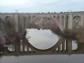 puente nuevo