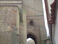 iglesia de ledesma