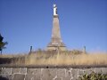 el cerro,