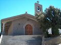 la hermita