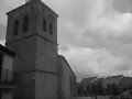 torre de la iglesia