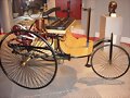 1885_benz_triciclo-01
