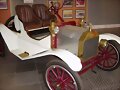 1911_ford_model_t_speedster-01