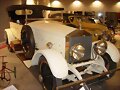 1922_rolls_royce_silver_ghost-01
