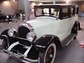 1927_chrysler_imperial_serie_80-01