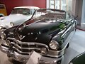 1952_cadillac_eldorado_62-01