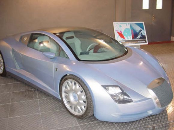 2000_hispano_suiza_hs21-01