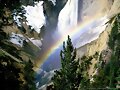 Arcoiris