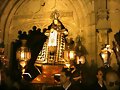 virgen de la encina